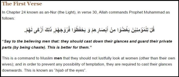 11146212_627776980693142_2405949129956352574_n