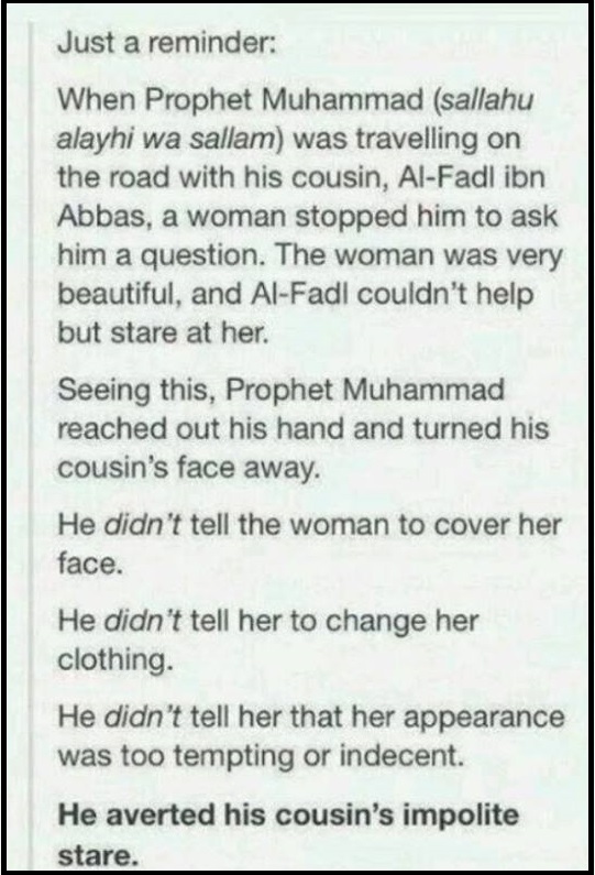 18446695_1256911381074404_5631510337344456531_n