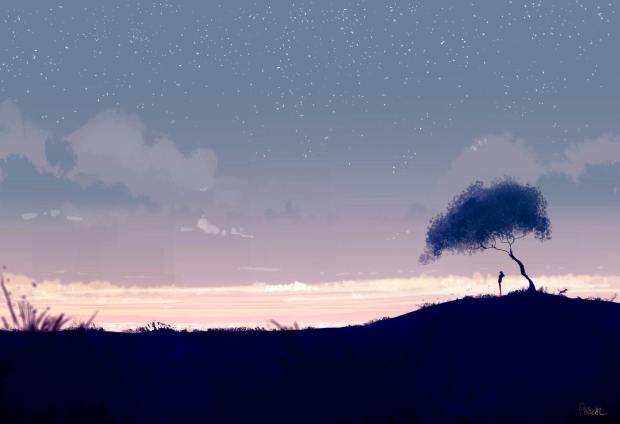 pascal-campion-art-contemplation