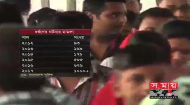 29595046_1229986610466032_5330969119692227985_n