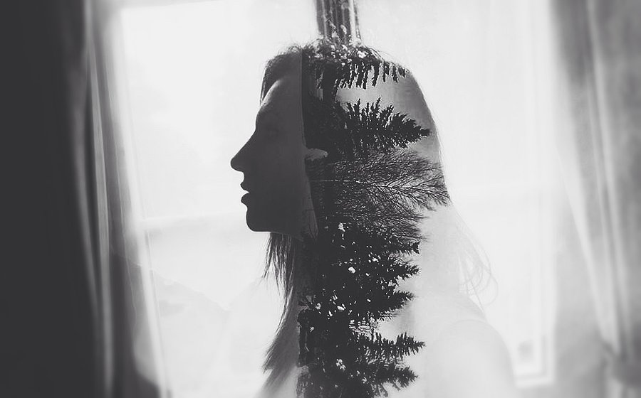 the_mind_by_lolo_o-d6eihk4