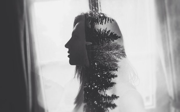 the_mind_by_lolo_o-d6eihk4