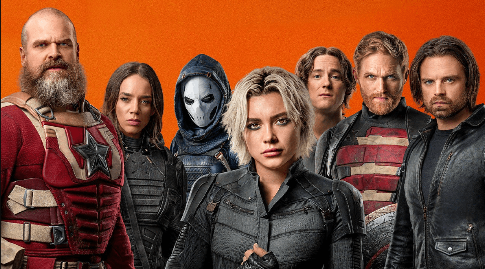 thunderbolts-2025-main